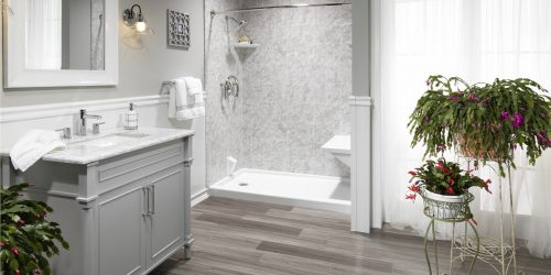Bathroom Remodel, Bathroom Contractor, Bathrom Refinish, Shower Remodel, New Bathroom