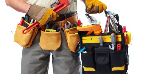 Handyman, Handyman Service, Local Handyman, Handyman Near Me. Free Estimate