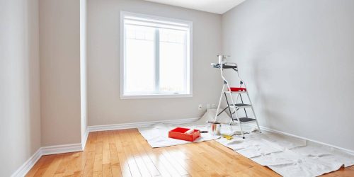 Interior Painting, Painting Company, Painting Contractor, Painter, Local Painter