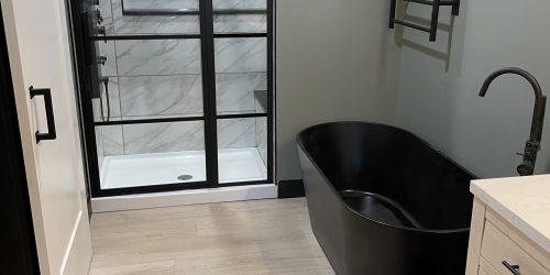 Remodeling, Bathroom Remodeling, Kitchen Remodeling