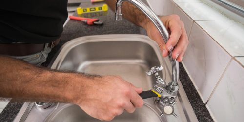 Handyman, Handyman Service, Local Handyman, Handyman Near Me. Free Estimate